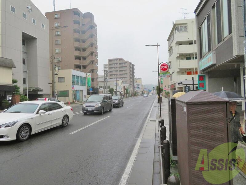 その他　（その他）まで100m