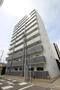 吹上駅より徒歩5分 8階 築8年1ヶ月の賃貸物件