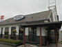 飲食店　ウエスト金隈店（飲食店）まで1725m