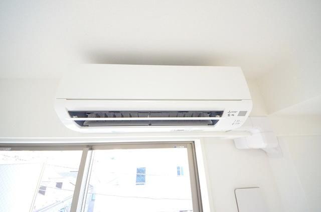 眺望　★別部屋参照★