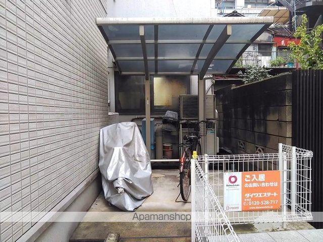 その他部屋・スペース　その他部屋・スペース