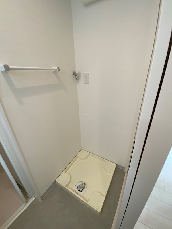 セントレジデンス伏見稲荷のその他写真