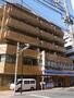 仲御徒町駅より徒歩5分 4階 築42年6ヶ月の賃貸物件