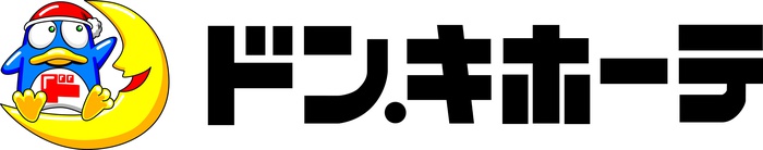 その他　ドンキホーテ（その他）まで146m
