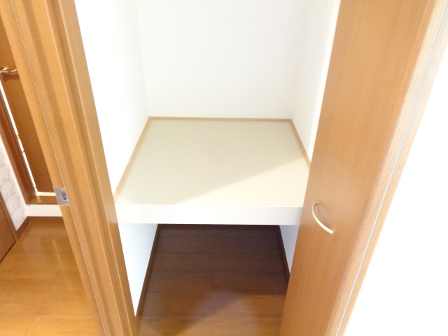 その他　同物件別部屋イメージ写真