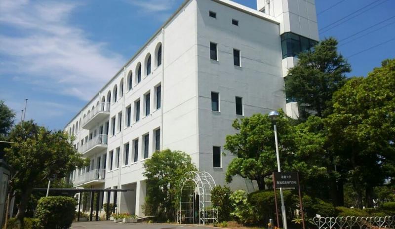 その他　近畿大学附属 看護専門学校（その他）まで3674m