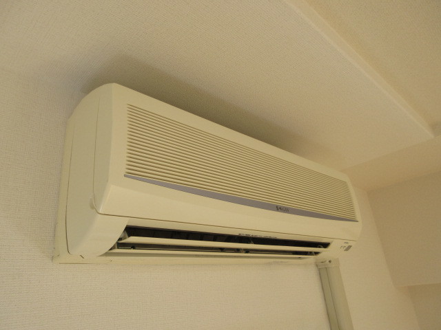 その他設備　部屋画像＿その他