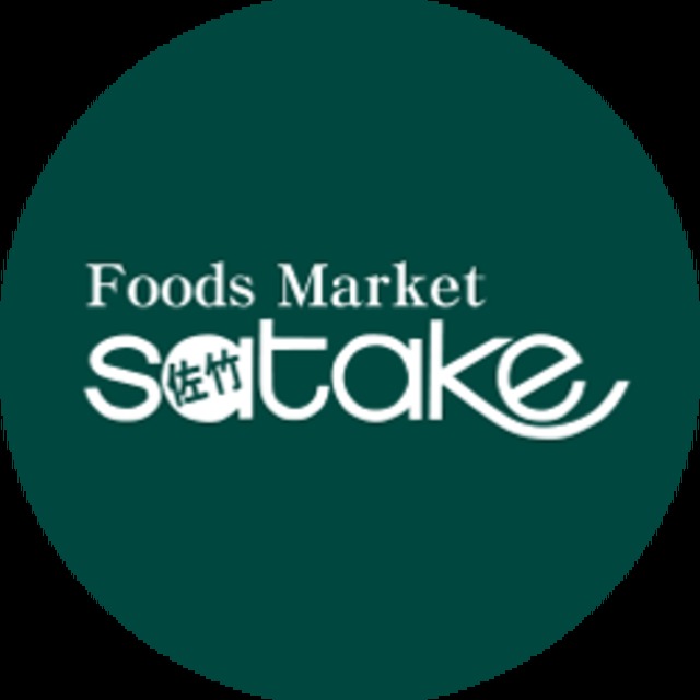 スーパー　Foods　Market　satake新大阪店（スーパー）まで615m