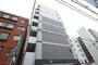 相武台前駅より徒歩2分 2階 築13年の賃貸物件