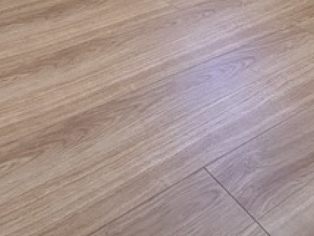 居室・リビング　フローリングのお部屋