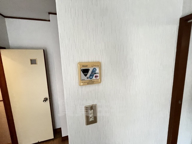 ハイツ東邦のその他写真