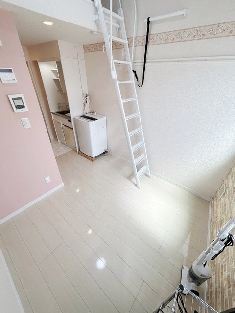 その他部屋・スペース　同仕様タイプ