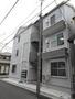 平井駅より徒歩11分 2階 築7年4ヶ月の賃貸物件