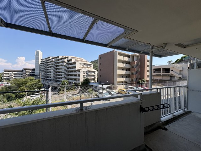 シティ南落合のその他写真