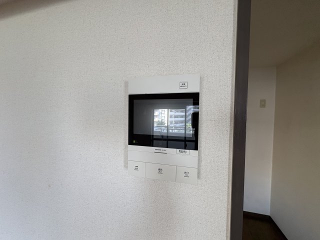 シティ南落合のその他写真