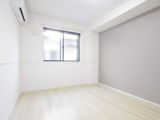 その他部屋・スペース　※他号室写真です