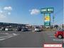ホームセンター　カインズホーム富津店（ホームセンター）まで1900m