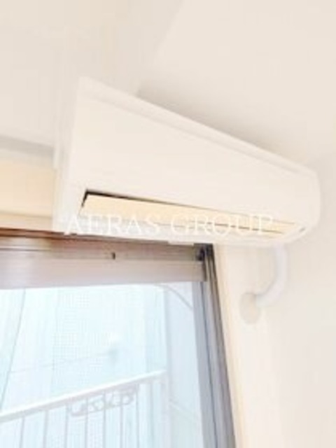 その他設備　同仕様