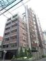 横浜駅より徒歩9分 7階 築15年5ヶ月の賃貸物件
