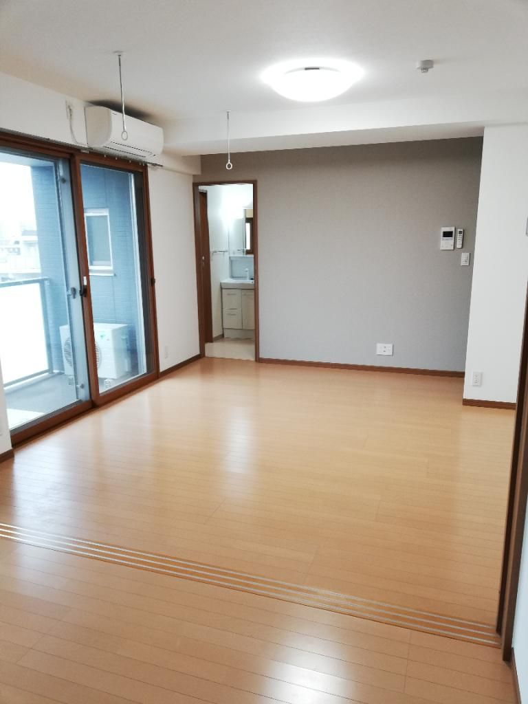 その他部屋・スペース　（別タイプ参考写真）ＥｖｅｒＧｒｅｅｎ豊玉　練馬区豊玉北4