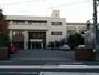 その他　仙台市 福沢市民センター（その他）まで588m
