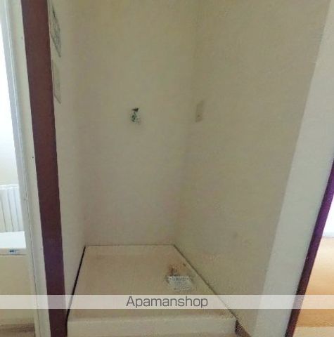 その他部屋・スペース　その他部屋・スペース