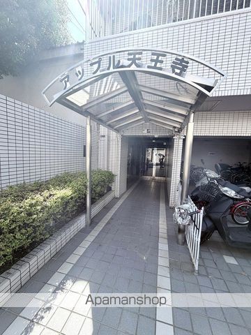 ロビー　ロビー