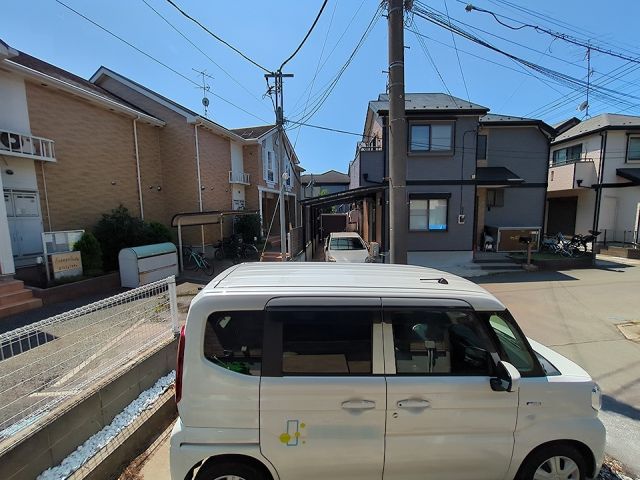 芝山7丁目戸建のその他写真