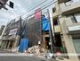 矢部駅より徒歩1分 1階 新築の賃貸物件