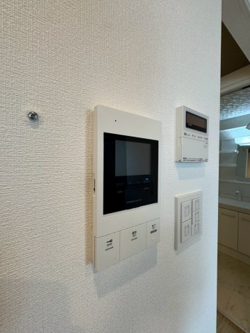 セントフィオーレ新栄のその他写真
