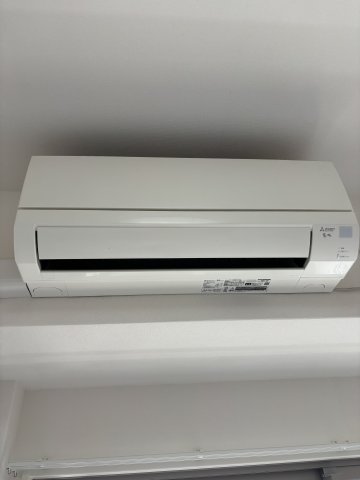 Live Casa城東中央のその他写真