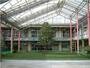 幼稚園・保育園　高尾幼稚園（幼稚園・保育園）まで816m