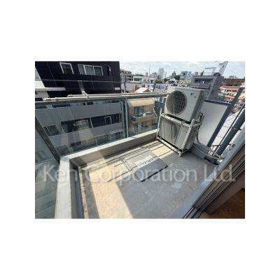 AZABU MAISONのその他写真
