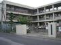 小学校　福山市立手城小学校（小学校）まで682m