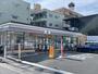 コンビニ　セブン－イレブン川口西川口２丁目店（コンビニ）まで879m