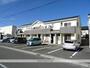 浜松駅よりバス11分 徒歩3分 1階 築25年9ヶ月の賃貸物件