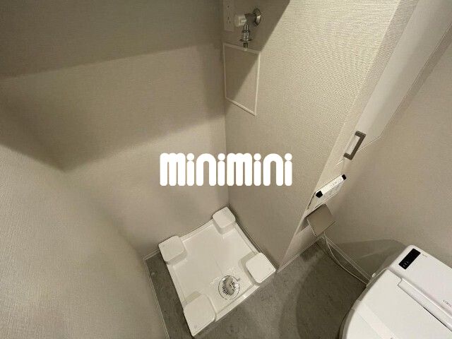 その他部屋・スペース　別号室の参考写真
