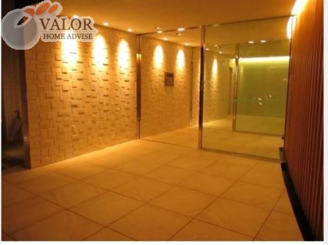 その他共有部分　エントランス