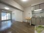 居室・リビング　広くてキレイなお部屋が広がっていて、充実した生活が送れそう。