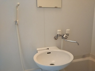 レオパレスCrestのその他写真