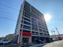陣原駅より徒歩4分 6階 築1年11ヶ月の賃貸物件