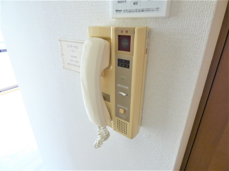 フェニックス月見山のその他写真