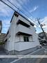 馬橋駅より徒歩9分 1階 築1年11ヶ月の賃貸物件