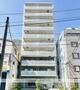 森下駅より徒歩7分 5階 築10年11ヶ月の賃貸物件