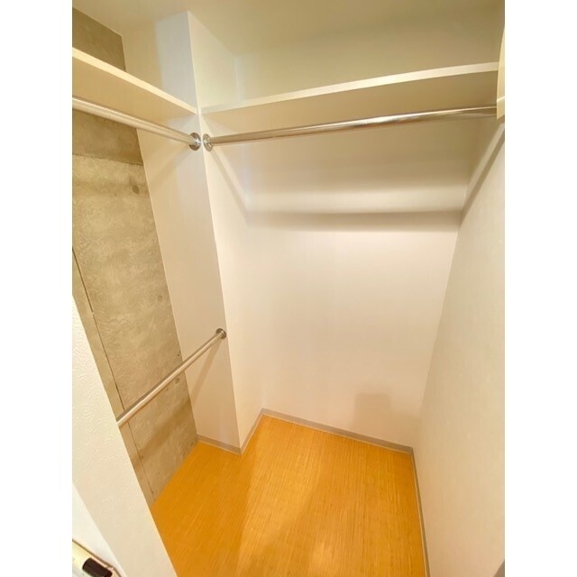収納　収納