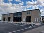 ジャックブルーの賃貸物件