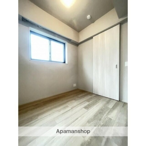 ウエリスアーバン住吉EASTのその他写真
