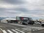 スーパー　西友 豊科店（スーパー）まで1289m