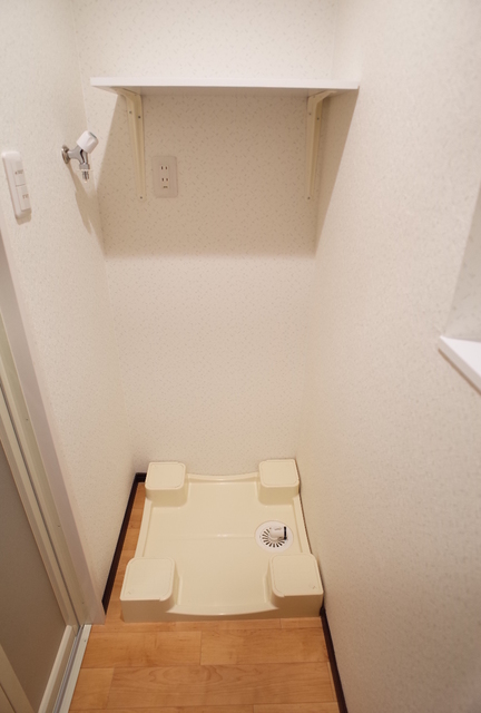 新和パレス西宮ガーデンズ前のその他写真