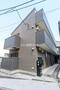 吉野町駅より徒歩10分 1階 築2年11ヶ月の賃貸物件